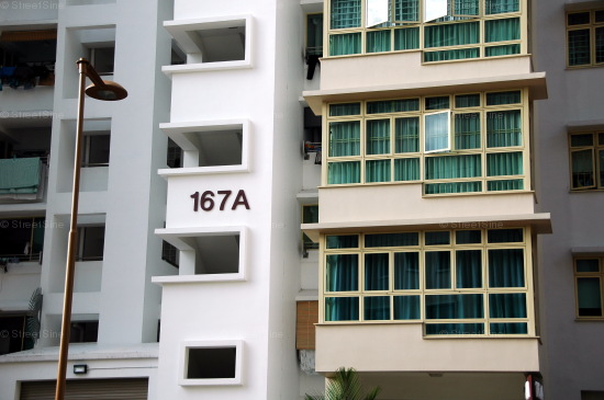 Punggol East thumbnail photo